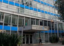 Se suspendió la convocatoria para más de 2.000 cargos en la CAR y la ANLA