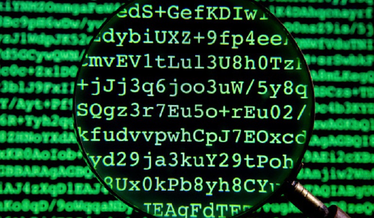 Modalidades Delitos informáticos: Delitos informáticos, cada vez más sofisticados