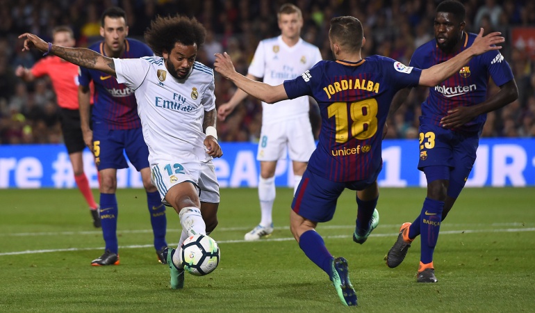 Liga de España, AFE, Estados Unidos: En España dejarían de jugar LaLiga sino se revoca partido en Estados Unidos