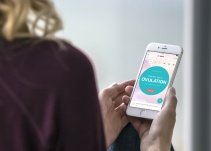 ¡Ojo! A cuidar el ciclo menstrual