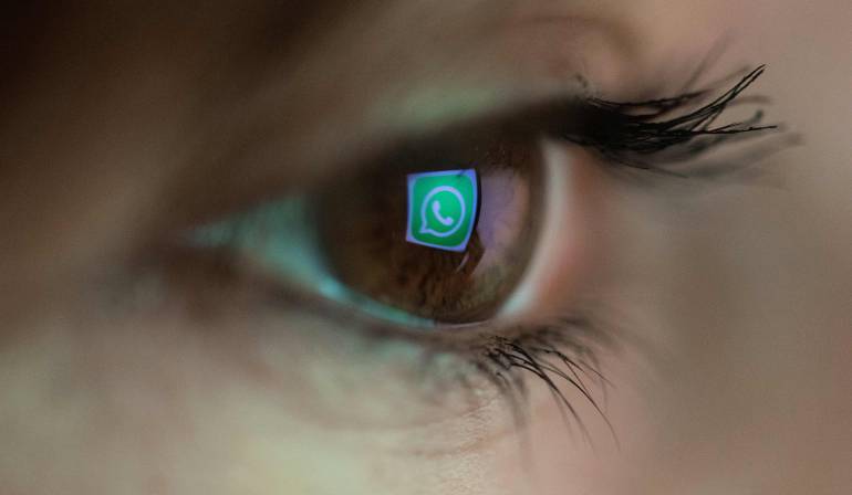 WhatsApp