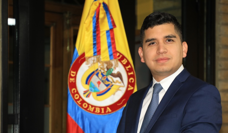 Ejecución de obras: MinVivienda solicita un billón adicional para ejecutar obras