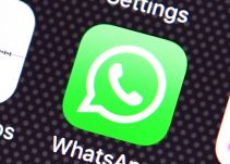¿Hay que hacer copia de seguridad de WhatsApp antes del 12 de noviembre?