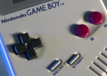 ¿Amante de Game Boy? Nintendo le tiene una sorpresa
