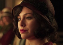 Vea el trailer de la tercera temporada de 'Las Chicas del Cable'