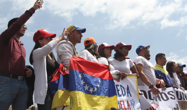 Imagen de referencia