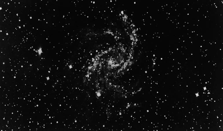 Universo
