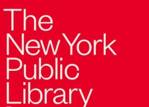 ¿Amante de los libros? Ahora, llegan a Instagram