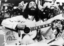 Niegan por décima vez la libertad condicional al asesino de John Lennon