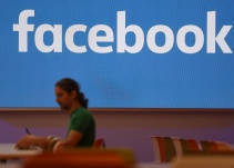 ¿Sabe cómo buscar empleo en Facebook? Acá le contamos que debe hacer