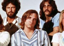 Un viaje en el tiempo ¿De qué trata la canción 'Hotel California'?