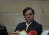 Parte de tranquilidad en la logística de la Consulta Anticorrupción