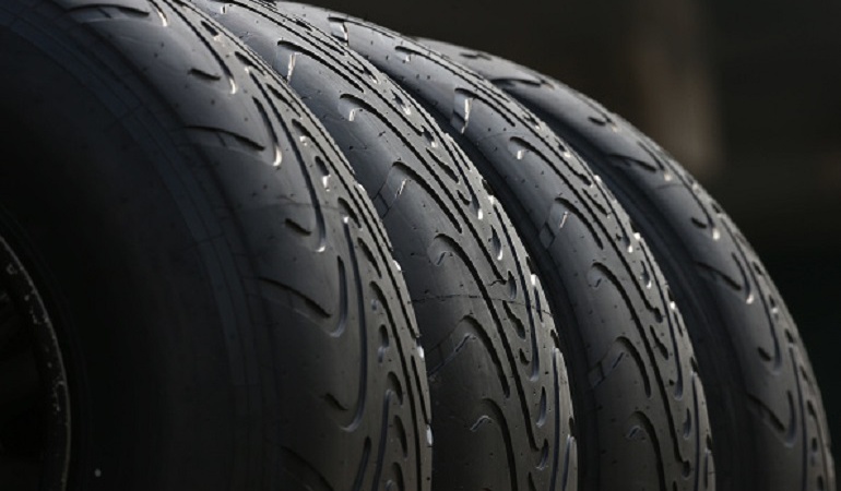 Cierre de Pirelli en Venezuela: Trabajadores de Pirelli en Venezuela denuncian cierre de empresa sin aviso