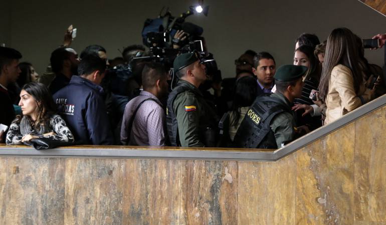 Atentado en el Andino: Recapturaron a tres implicados en el atentado a Centro Andino