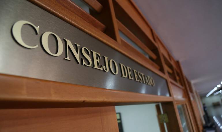 Cargos públicos: En veremos convocatoria para 3.191 puestos en 13 entidades de la Nación