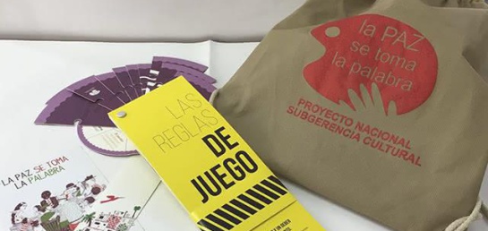 Agenda cultural septiembre: Prográmese en septiembre con estos eventos Agenda cultural septiembre: Prográmese en septiembre con estos eventos