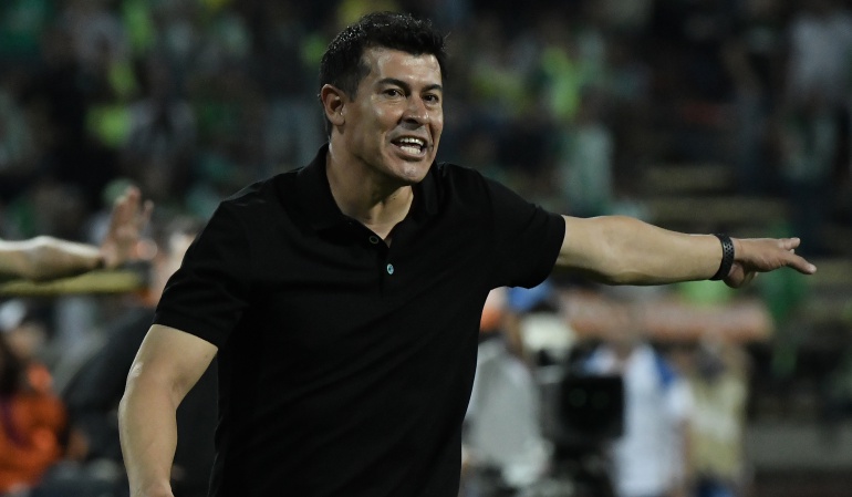 Atlético Nacional, Memes, Copa Libertadores,: Los mejores memes que dejó la eliminación de Nacional en Libertadores
