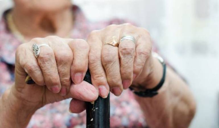 Jubilacion servidores públicos: En firme ley de retiro forzoso para servidores públicos a los 70 años