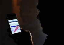 ¡Ojo! No caiga en juegos macabros que circulan en Internet