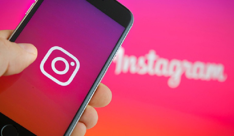 Herramientas nuevas en Instagram: ¡Se vienen actualizaciones! Instagram tendrá mensajes de voz