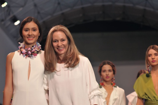 Feria Ibagué Negocios y Moda: Arranca la segunda feria de moda más importante del país Feria Ibagué Negocios y Moda: Arranca la segunda feria de moda más importante del país