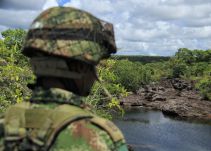 Denuncian cadena de errores en atención médica a militar