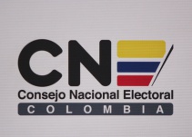 CNE revoca candidatura de Constanza Ramírez a alcaldía de Duitama, Boyacá