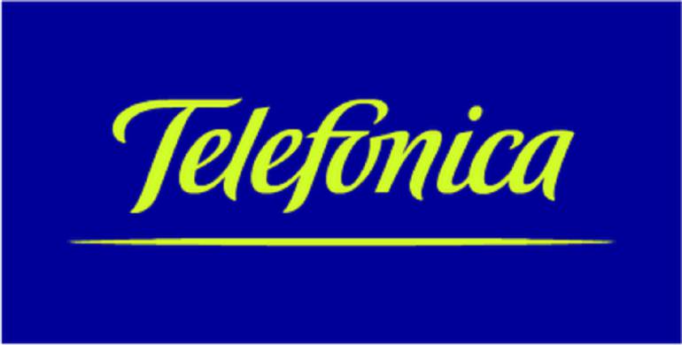 Nuevo pacto digital.: Digitalización en Colombia se centrará en las personas: Telefónica