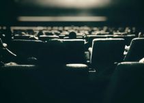 Colombia le apuesta al primer festival de cine para ciegos