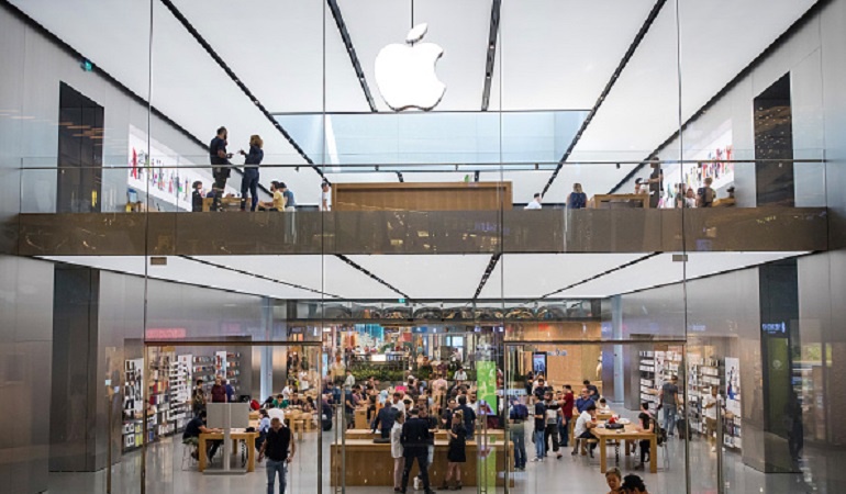 Nuevos Iphone: Lo que usted necesita saber de los nuevos Iphone