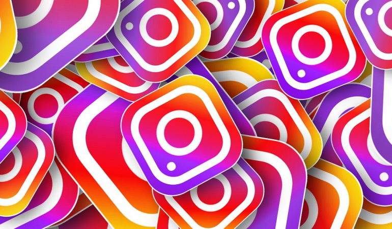verificar cuentas en Instagram: ¿Cómo verificar su cuenta en Instagram?