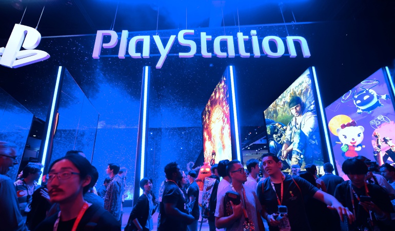 Juegos gratis PS Septiembre: ¡Pilas! Estos son los juegos gratis de septiembre para PS Plus