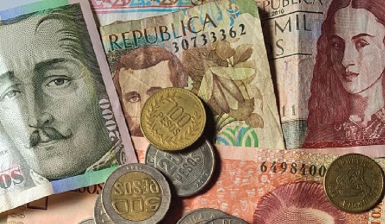 Salario mínimo 2019: Comienza puja por el incremento salarial para el 2019