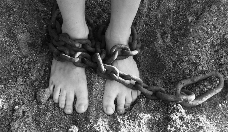 Secuestros JEP: El caso 01 de secuestros que trabaja la JEP afectado por COVID-19