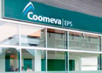 Coomeva alerta por cuatros meses críticos para el sistema de salud