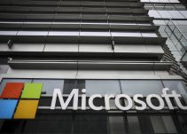 Windows 10 tendrá una nueva actualización en octubre