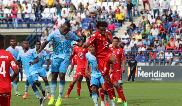 america jaguares on line: ´Pecoso' por su primer triunfo con América ante Jaguares