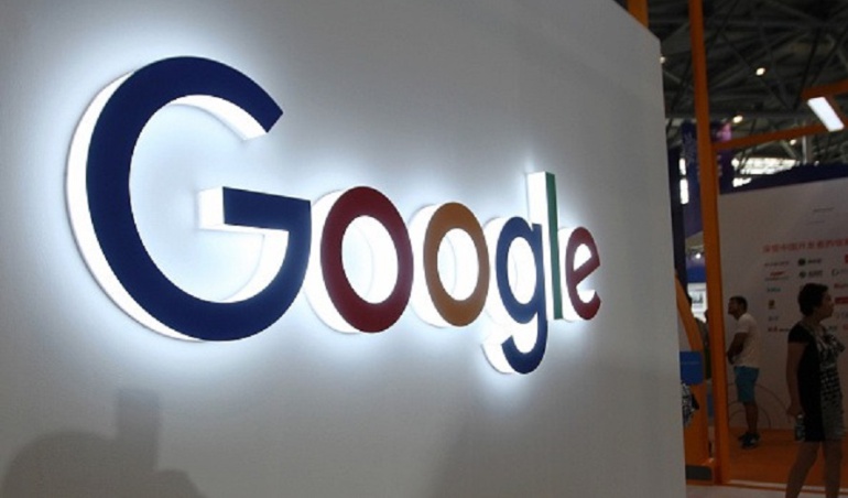 Google Chrome: Google celebra sus 10 años con nuevo diseño de Chrome