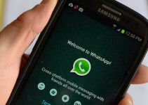 La fortuna que gana el creador de WhatsApp
