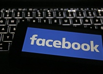 Ahora las compañías de Internet deben luchar contra el abuso a menores