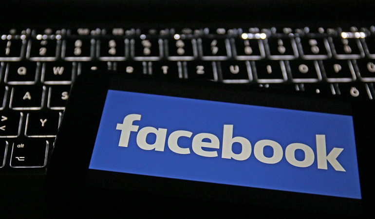 Ahora las compañías de Internet deben luchar contra el abuso a menores
