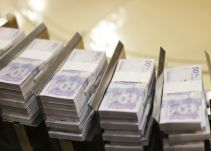 Multan con más de $6 mil millones a Claro, ETB, movistar y Tigo-Une