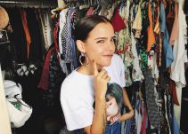 Yuya tendrá su propia estrella en ‘El paseo de la fama’