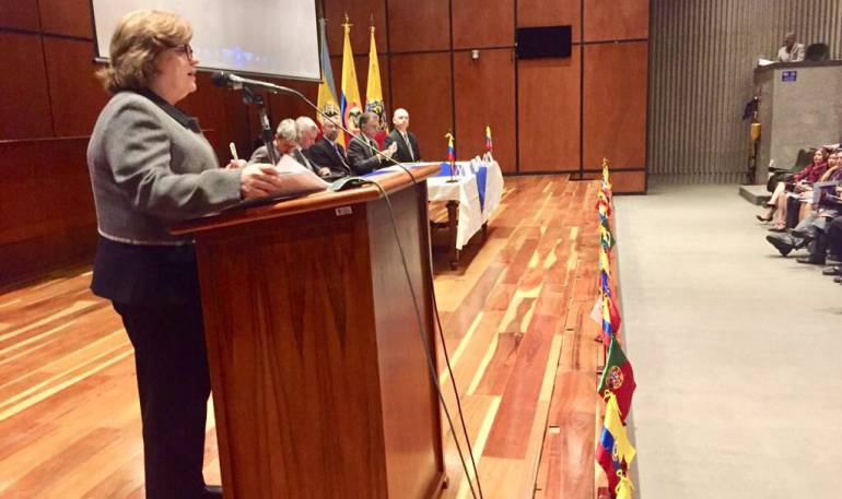 Código Penal: El Código Penal también se va a reformar