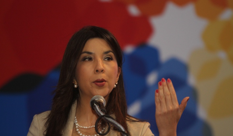 Ser Pilo Paga gobierno Duque: Nuevo ‘Ser Pilo Paga’ será presentado en octubre