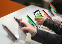 ¡Pilas con su salud! Estos son los celulares que emiten más radiación