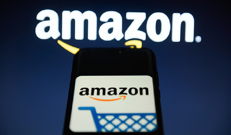 Amazón Colombia: Amazon presenta en Colombia su portafolio de servicio al cliente