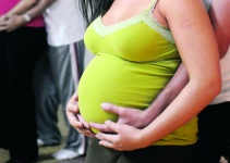 EPS no están obligadas a practicar fecundación in vitro