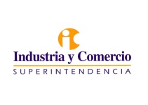 Demandan a la SIC y el INVIMA por publicidad engañosa de jugos HIT y Fruper