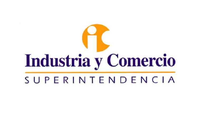 Demandas por publicidad engañosa: Demandan a la SIC y el INVIMA por publicidad engañosa de jugos HIT y Fruper